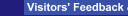 Visitors' Feedback & Summary