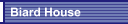Biard House